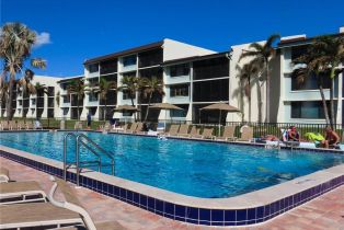 , 979 E Gulf Dr # 191, Sanibel FL 33957