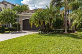 Ranch,Single Family Residence, 4219 Siderno Stonecreek, FL 34119 