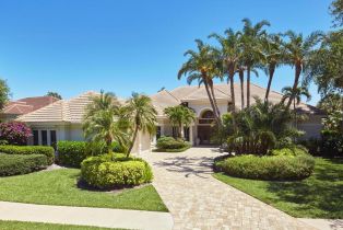 Ranch,Single Family Residence, 24381 Woodsage Bonita Bay, FL 34134 