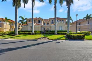 Low Rise (1-3), 11061 Harbour Yacht Ct # 4, Fort Myers FL 3390833908 