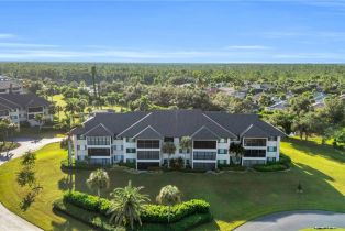 , 4 Pirates Ln # 42a, Punta Gorda FL 33955