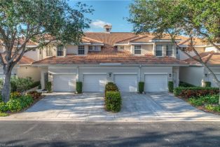 , 3060 Horizon Ln # 1404, Naples FL 34109