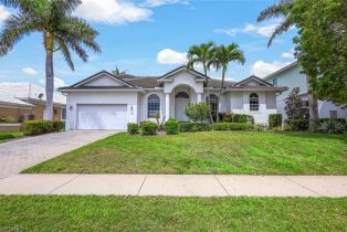 2 Story,Single Family Residence, 541 Hernando Marco Island, FL 34145 