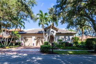 2 Story,Single Family Residence, 6912 Anthurium Tiger Island Estates, FL 34113 