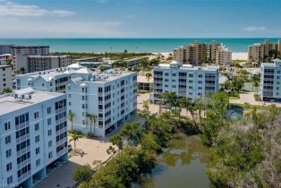 Mid Rise (4-7), 22724 Island Pines Way # 403, Fort Myers Beach FL 3393133931 