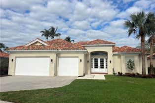 , 3727 Guadiato Ct, Naples FL 34109