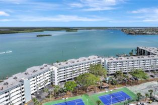 , 1085 Bald Eagle Dr # D608, Marco Island FL 34145