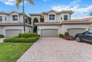 Low Rise (1-3), 7128 Lemuria Cir # 702, Naples FL 34109