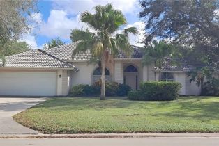 Ranch,Single Family Residence, 11594 Night Heron Longshore Lake, FL 34119 