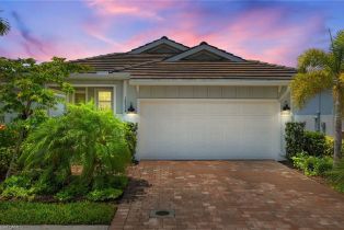 Ranch,Single Family Residence, 16724 Seasons Coast Golf Country Clubs, FL 34135 