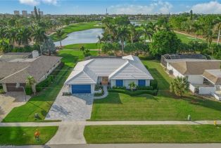 Ranch,Single Family Residence, 1370 Bayport Marco Island, FL 34145 