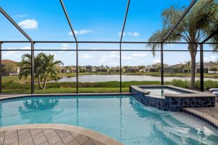 Ranch,Single Family Residence, 11719 Kati Falls Legends Golf, FL 33913 