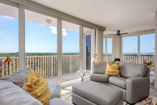 High Rise (8+), 6361 Pelican Bay Blvd # 402, Naples FL 3410834108 