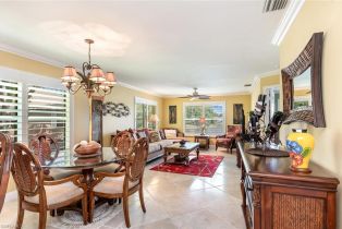 Apartment,Low Rise (1-3), 6680 Ilex Cir # A, Naples FL 34109