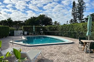 2 Story,Low Rise (1-3), 750 Mooring Line Dr # 105, Naples FL 34102