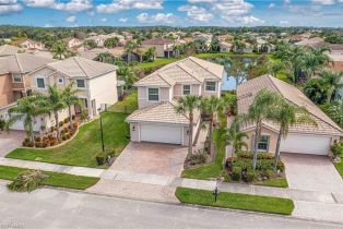 2 Story,Single Family Residence, 11041 Yellow Poplar Legends Golf, FL 33913 