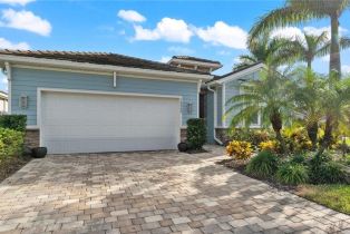 Ranch,Single Family Residence, 16700 Siesta Drum Seasons At Bonita, FL 34135 