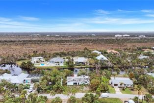 Ranch,Single Family Residence, 4049 Coquina Sanibel Island, FL 33957 