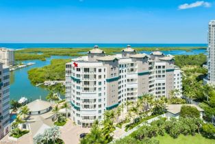 High Rise (8+), 13675 Vanderbilt Dr # 1105, Naples FL 3411034110 