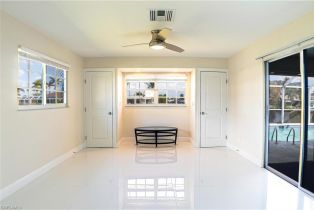 ,  , Cape Coral, CA 33904 - 27