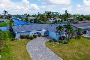 ,  , Cape Coral, CA 33904 - 2