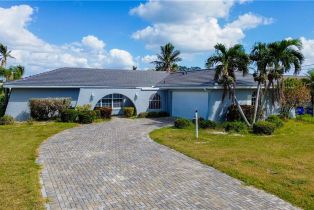 ,  , Cape Coral, CA 33904 - 3