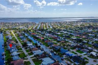 ,  , Cape Coral, CA 33904 - 36