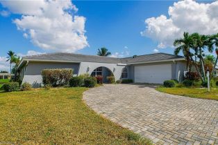 ,  , Cape Coral, CA 33904 - 32