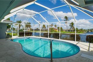 , 5239 Tiffany Ct, Cape Coral FL 33904