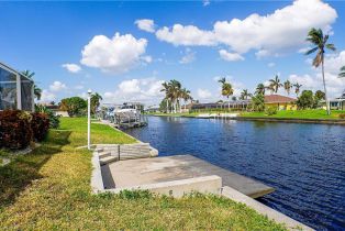 ,  , Cape Coral, CA 33904 - 5