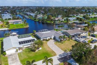 ,  , Cape Coral, CA 33904 - 34