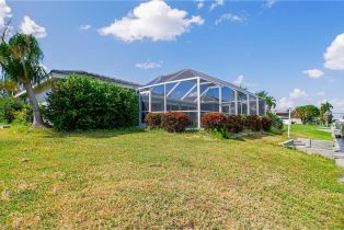 ,  , Cape Coral, CA 33904 - 33