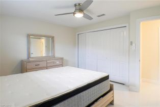 ,  , Cape Coral, CA 33904 - 18