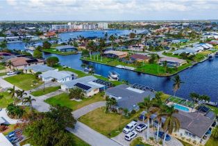 ,  , Cape Coral, CA 33904 - 37