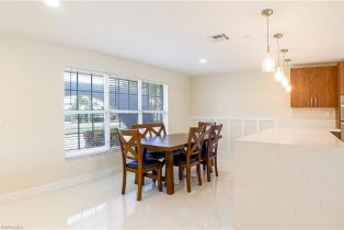 ,  , Cape Coral, CA 33904 - 11