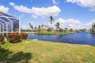 ,  , Cape Coral, CA 33904 - 4