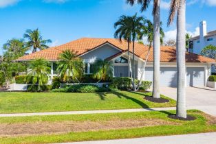 Ranch,Single Family Residence, 1220 Antigua Marco Island, FL 34145 