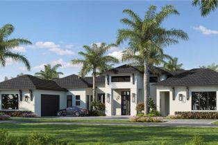 Ranch,Single Family Residence, 3037 Ravenna Central Naples, FL 34120 