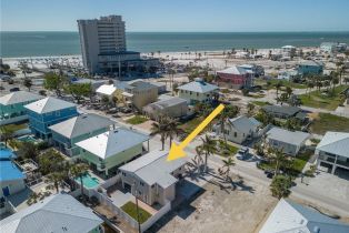 Stilts,Single Family Residence, 150 Pearl Fort Myers Beach, FL 33931 