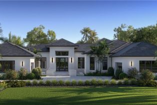 Ranch,Single Family Residence, 3062 Ravenna Central Naples, FL 34120 