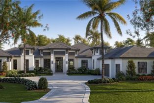 Ranch,Single Family Residence, 3070 Ravenna Central Naples, FL 34120 