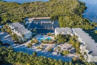 Low Rise (1-3), 5122 Bayside, Captiva FL 3392433924 