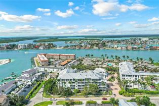 , 140 Palm St # 411, Marco Island FL 34145