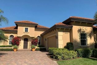 Ranch,Single Family Residence, 12514 Grandezza Cir, Estero FL 33928