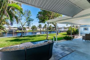 ,  , Deep Lagoon Estates, CA 33919 - 27