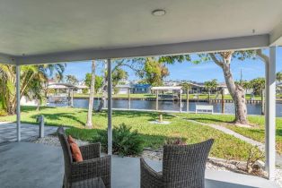 ,  , Deep Lagoon Estates, CA 33919 - 12