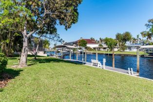 ,  , Deep Lagoon Estates, CA 33919 - 30