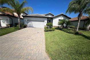 Ranch,Single Family Residence, 11572 Shady Blossom Dr, Fort Myers FL 33913