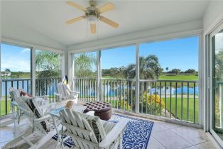 , 5924 Sand Wedge Ln # 2005, Naples FL 34110