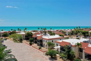 , 845 E Gulf Dr # 822, Sanibel FL 33957